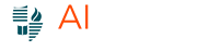 AI Training