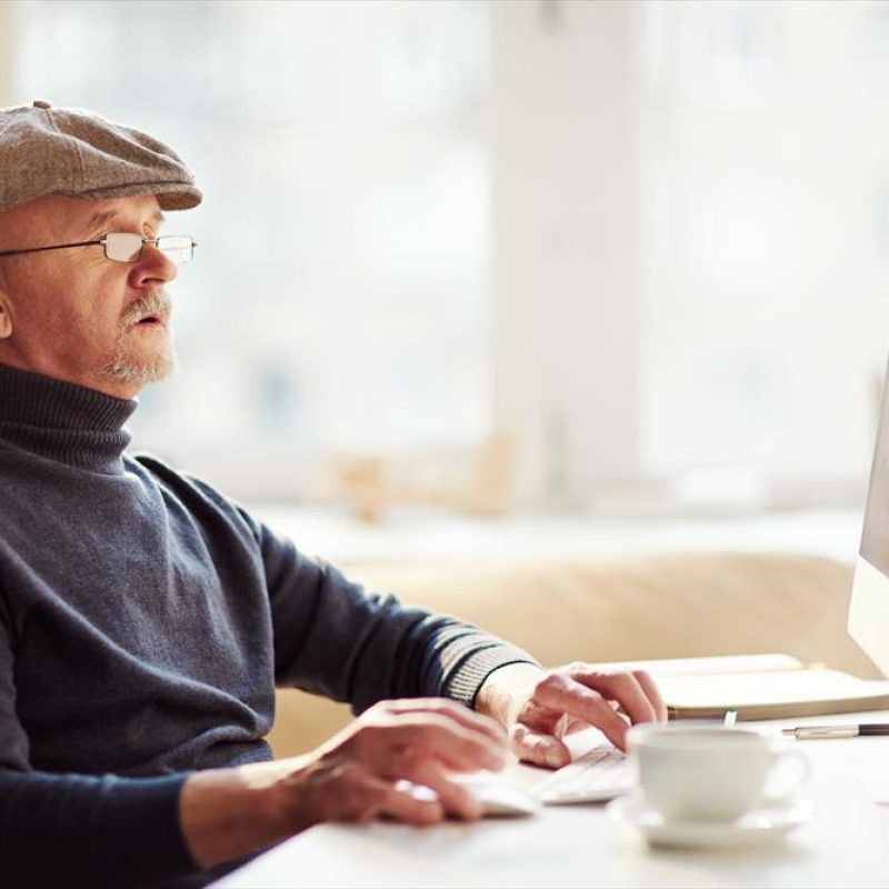 computing-2021-09-24-03-04-32-utc